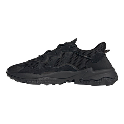 Ozweego Lace Up Sneakers