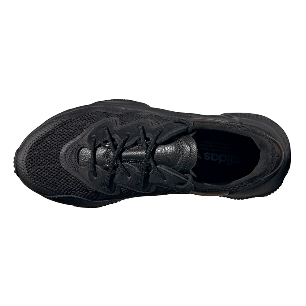 Ozweego Lace Up Sneakers