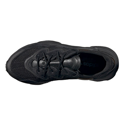 Ozweego Lace Up Sneakers