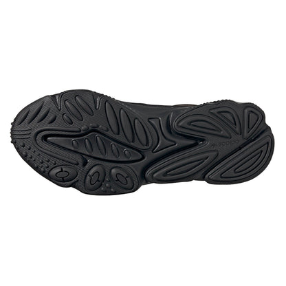 Ozweego Lace Up Sneakers