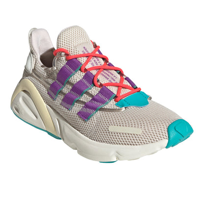 Lxcon Shoes