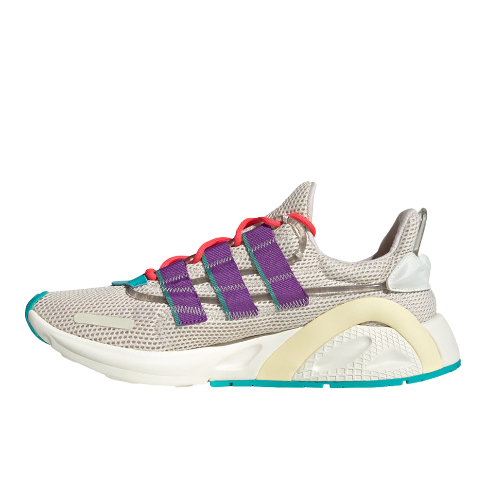Lxcon Shoes
