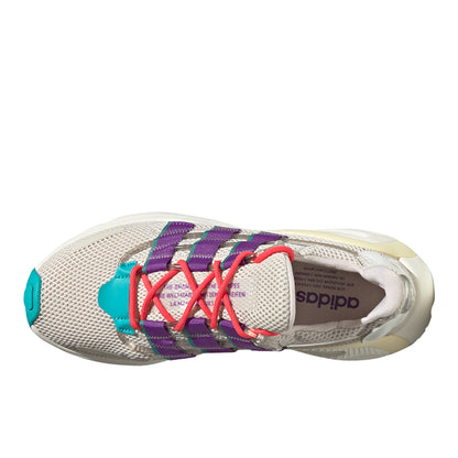Lxcon Shoes