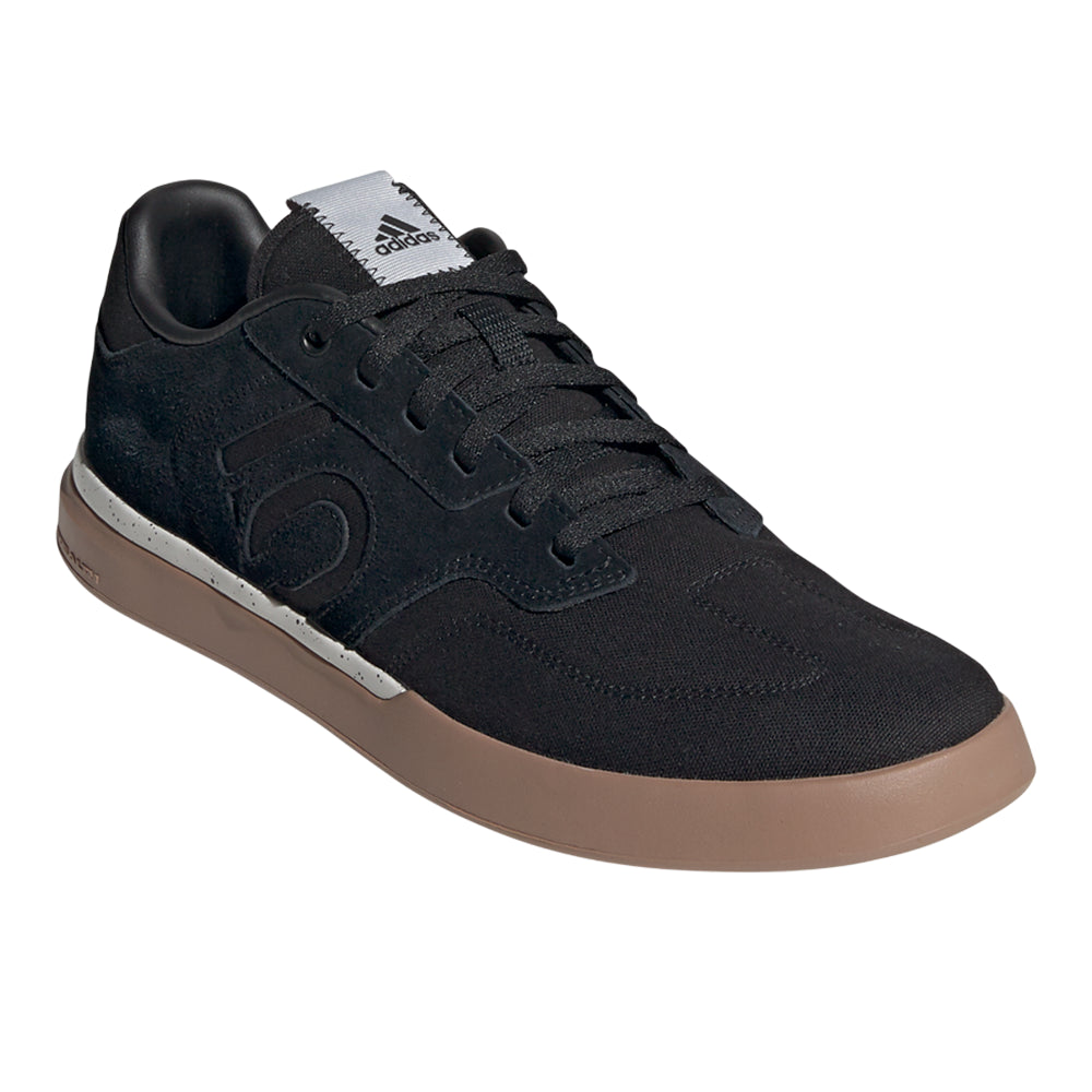 Sleuth Lace Up Sneakers