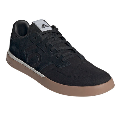 Sleuth Lace Up Sneakers
