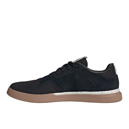 Sleuth Lace Up Sneakers