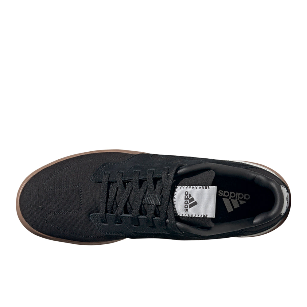 Sleuth Lace Up Sneakers