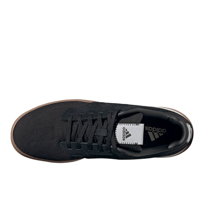 Sleuth Lace Up Sneakers