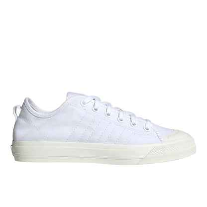 Nizza RF Lace Up Sneakers