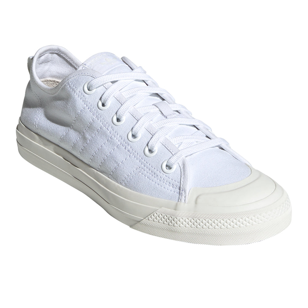 Nizza RF Lace Up Sneakers