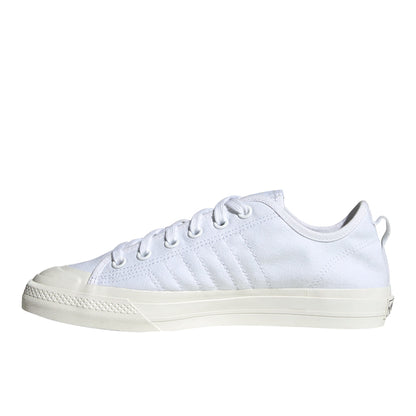 Nizza RF Lace Up Sneakers