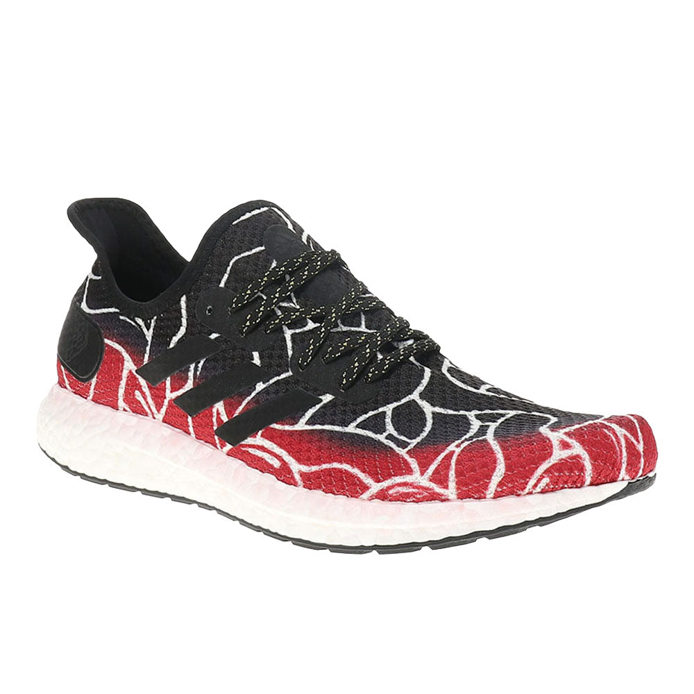 adidas X Speedfactory AM4MLS Sneakers