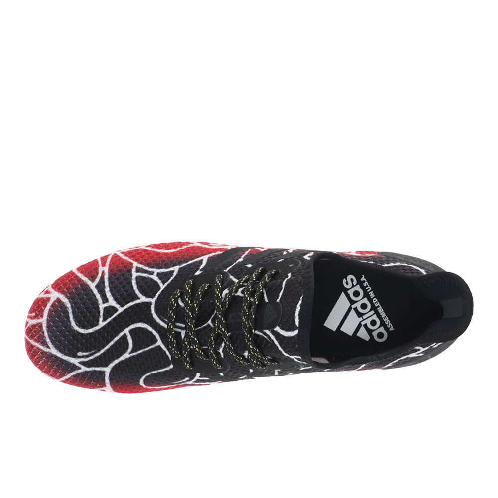 adidas X Speedfactory AM4MLS Sneakers