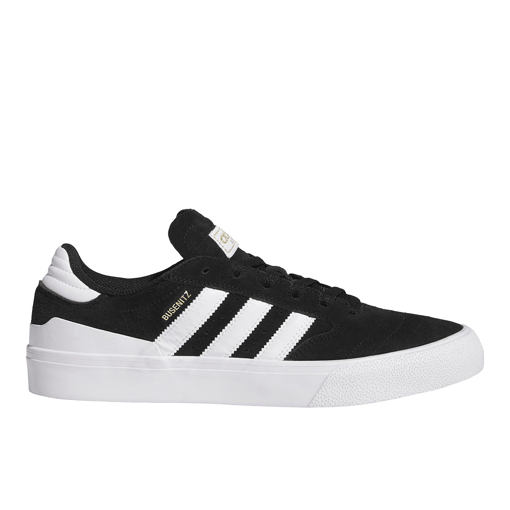 Busenitz Vulc II Skate Shoes