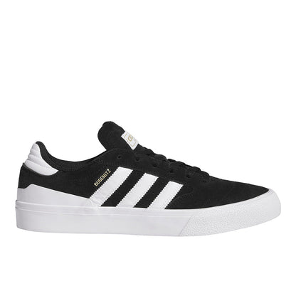 Busenitz Vulc II Skate Shoes