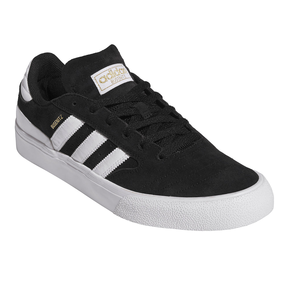Busenitz Vulc II Skate Shoes