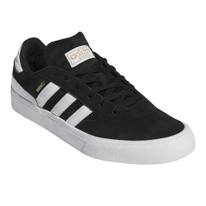 Busenitz Vulc II Skate Shoes