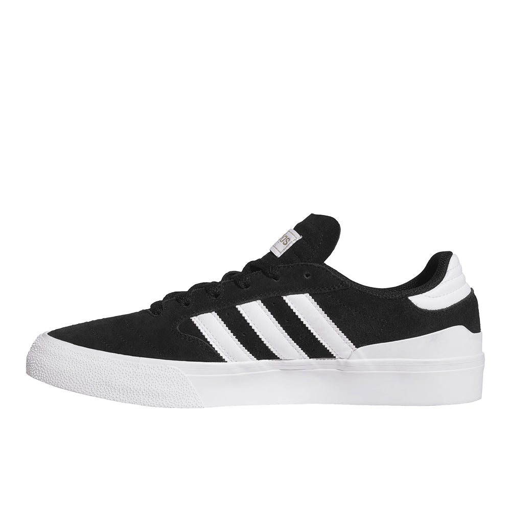 Busenitz Vulc II Skate Shoes