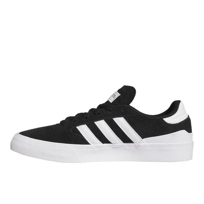 Busenitz Vulc II Skate Shoes