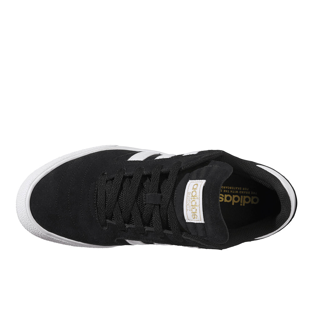 Busenitz Vulc II Skate Shoes
