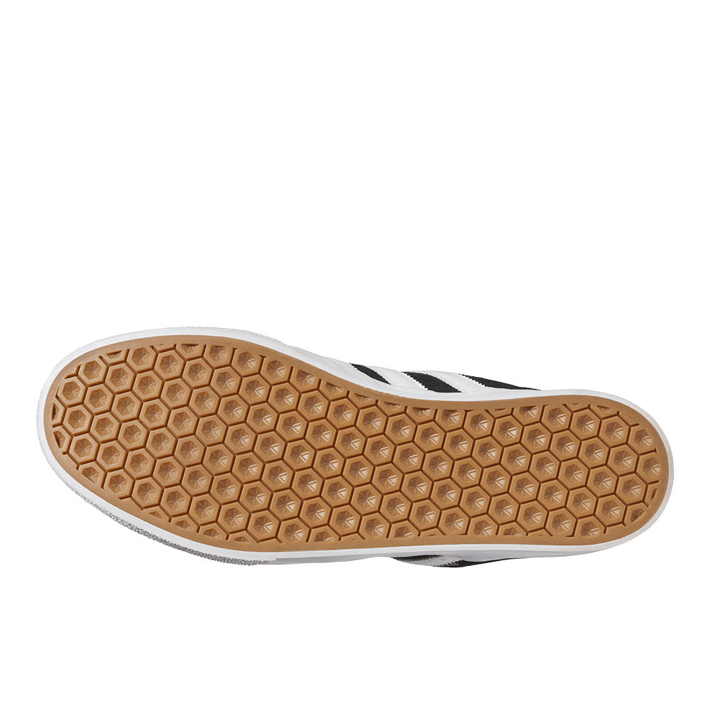Busenitz Vulc II Skate Shoes