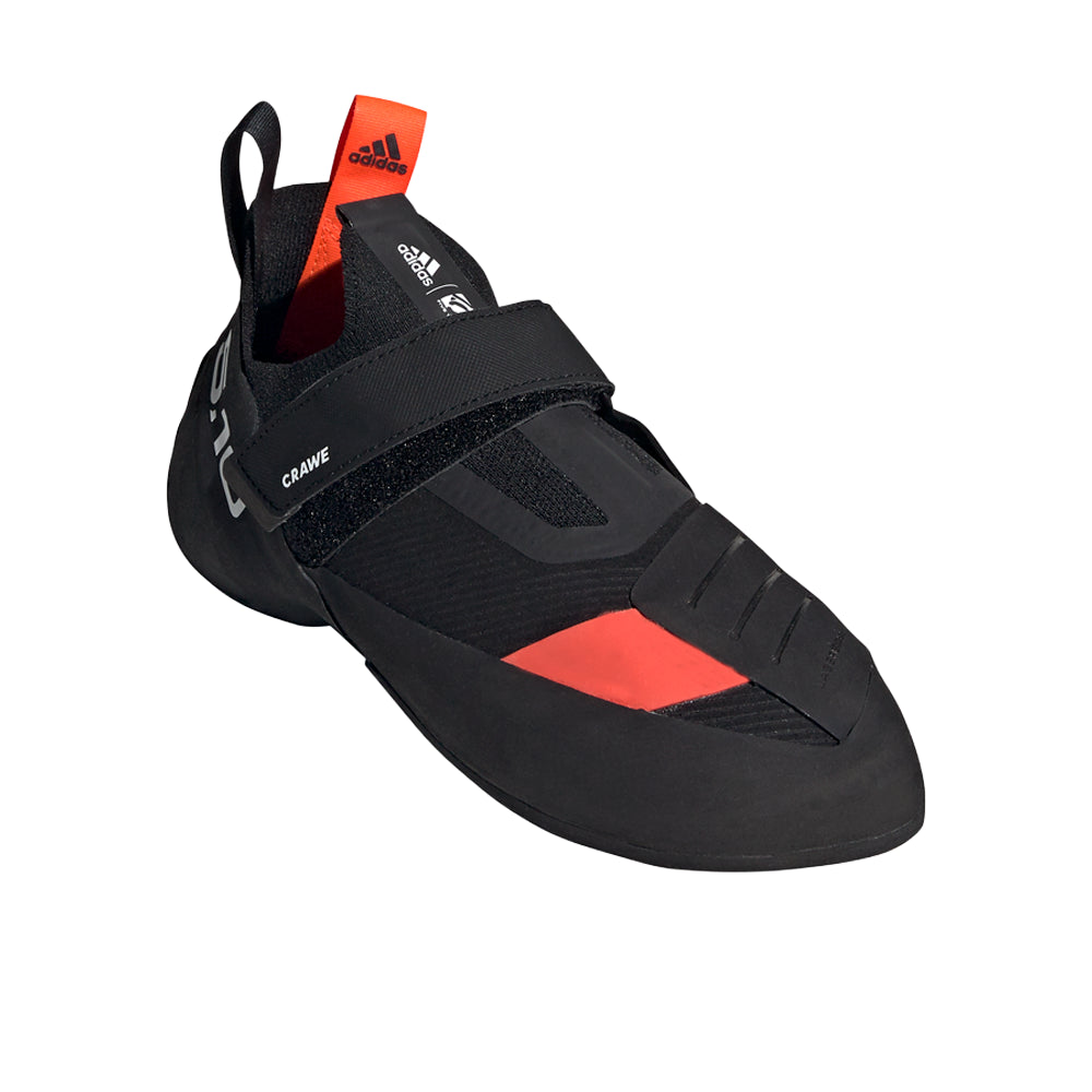 5.10 Crawe Climbing Shoes
