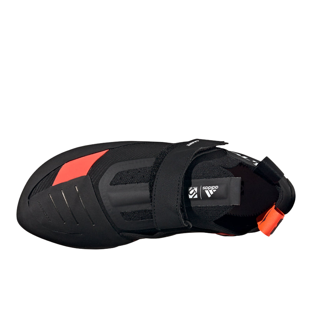 5.10 Crawe Climbing Shoes