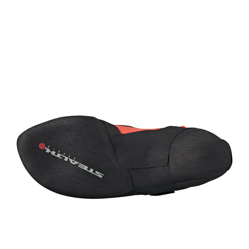 5.10 Crawe Climbing Shoes
