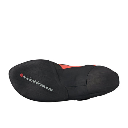 5.10 Crawe Climbing Shoes