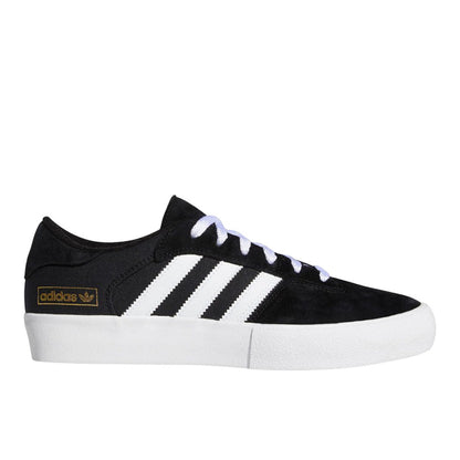 Matchbreak Super Skate Shoes