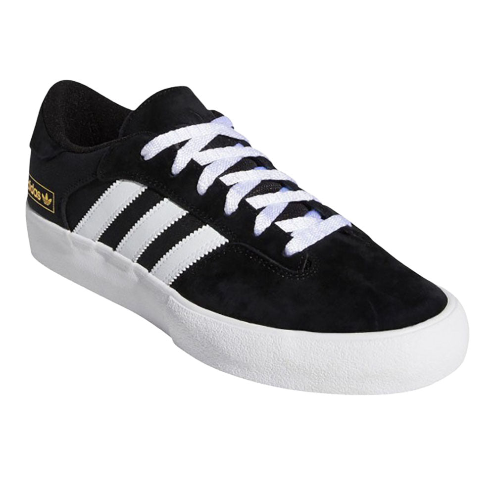 Matchbreak Super Skate Shoes