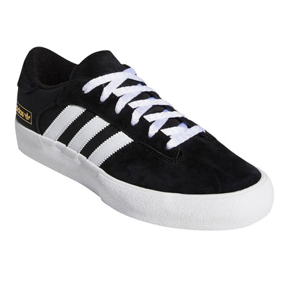 Matchbreak Super Skate Shoes