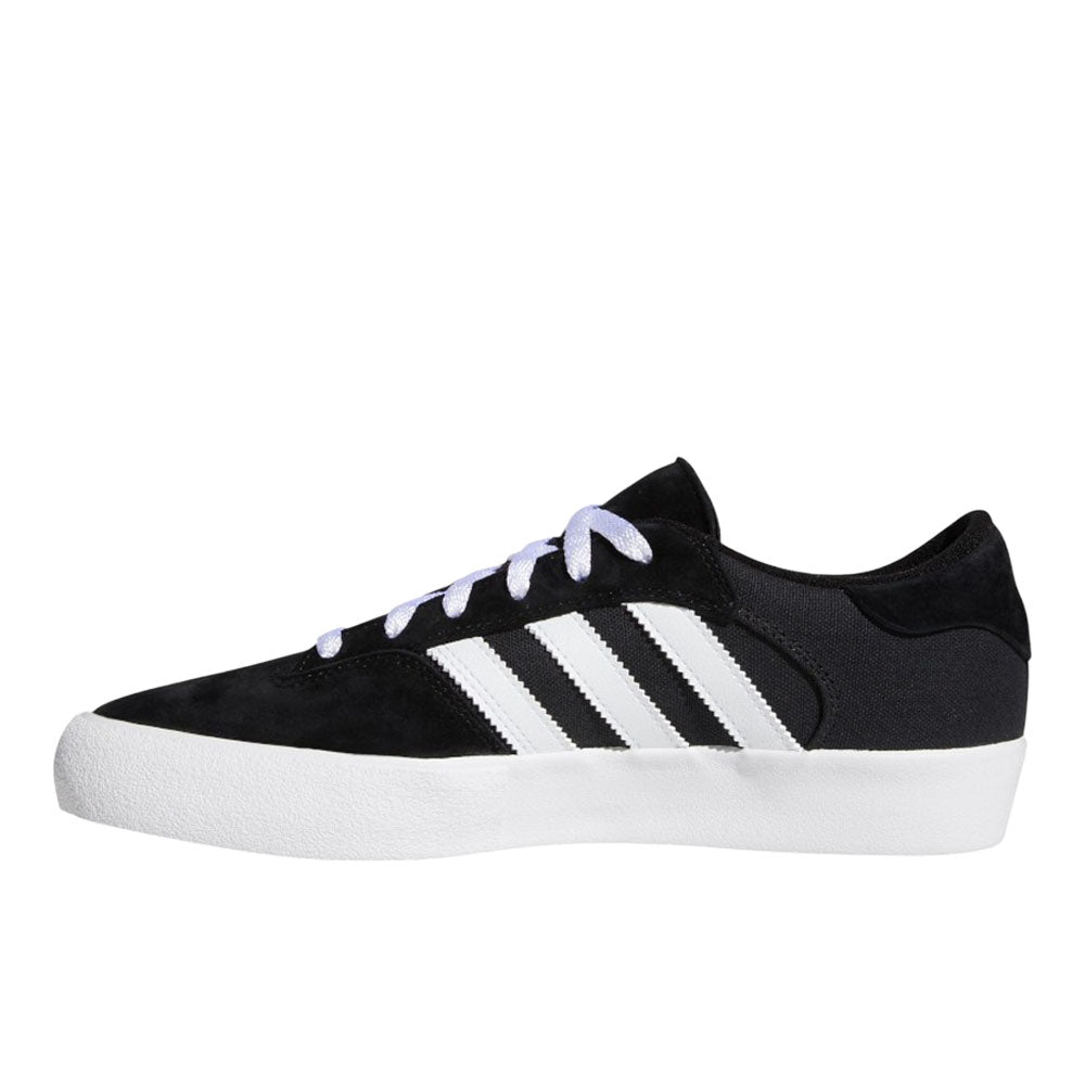 Matchbreak Super Skate Shoes