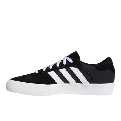 Matchbreak Super Skate Shoes