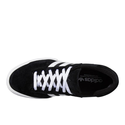 Matchbreak Super Skate Shoes
