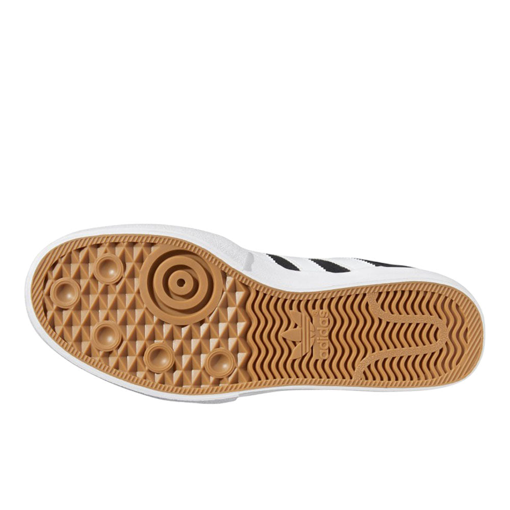 Matchbreak Super Skate Shoes