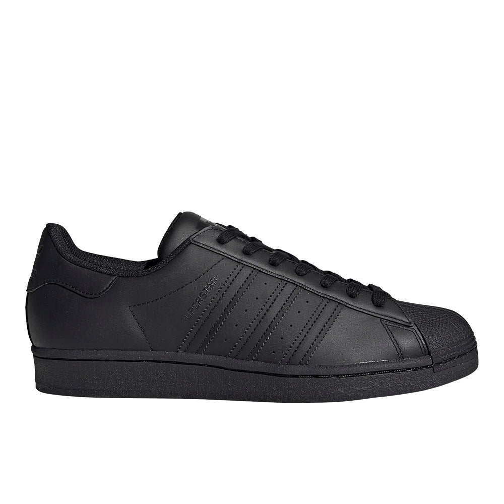 Superstar Lace Up Sneakers