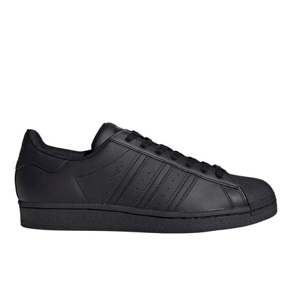 Superstar Lace Up Sneakers