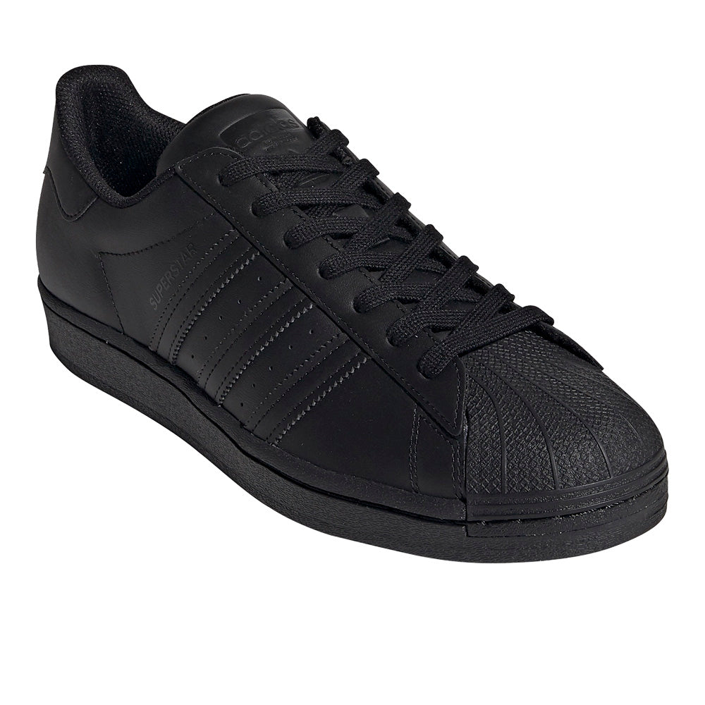 Superstar Lace Up Sneakers