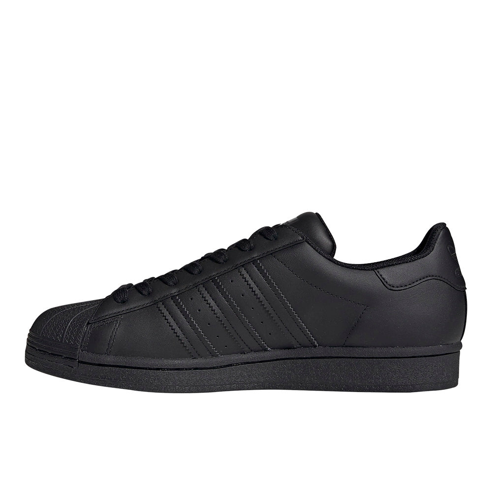 Superstar Lace Up Sneakers