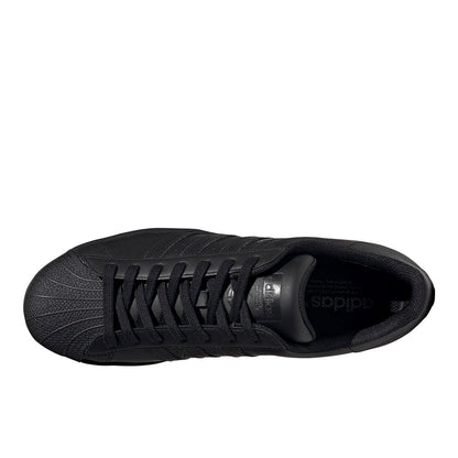 Superstar Lace Up Sneakers