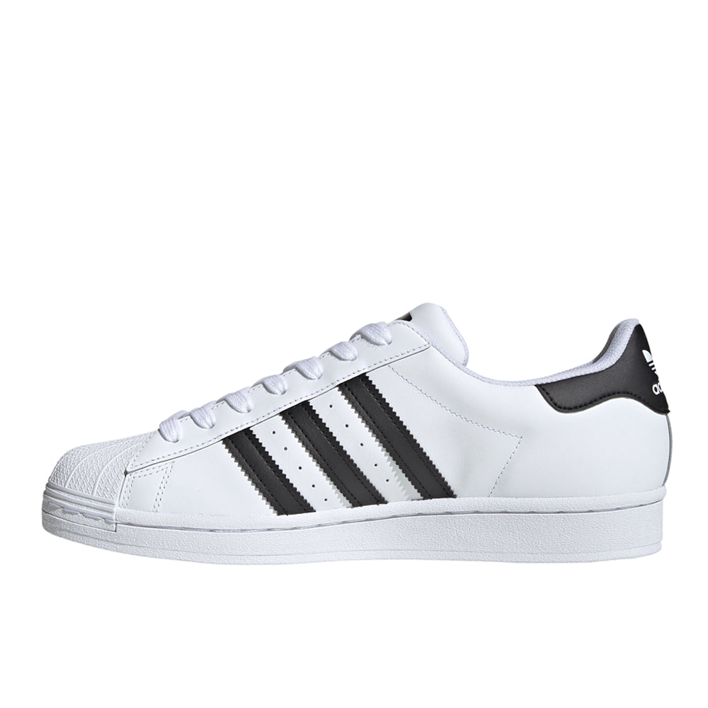 Superstar Lace Up Sneakers