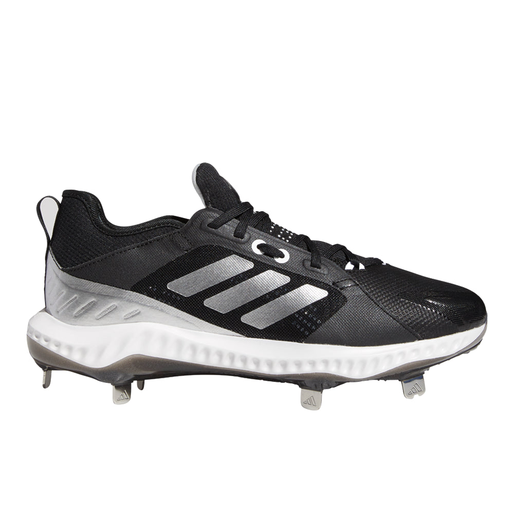 Purehustle Softball Cleats