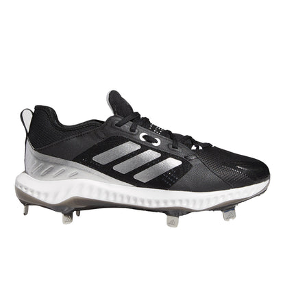 Purehustle Softball Cleats