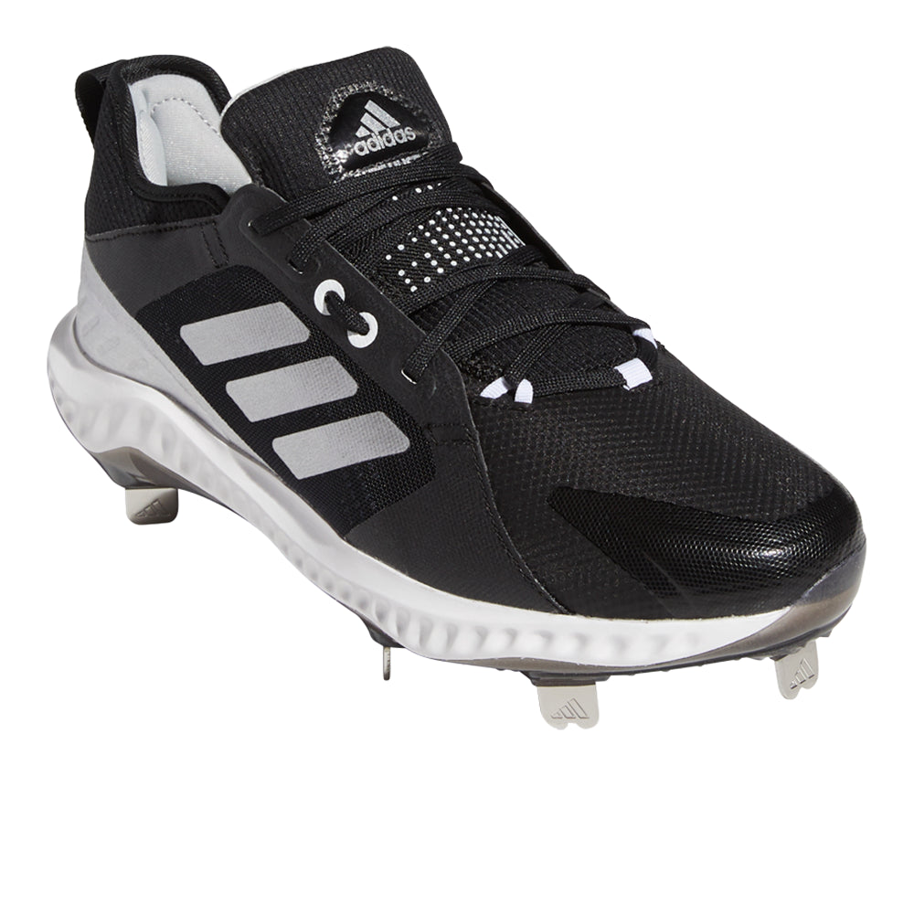 Purehustle Softball Cleats