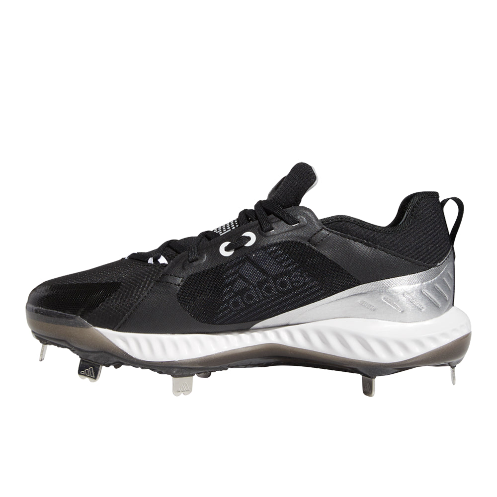 Purehustle Softball Cleats