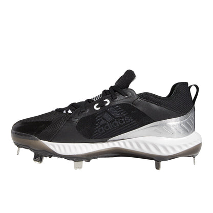 Purehustle Softball Cleats
