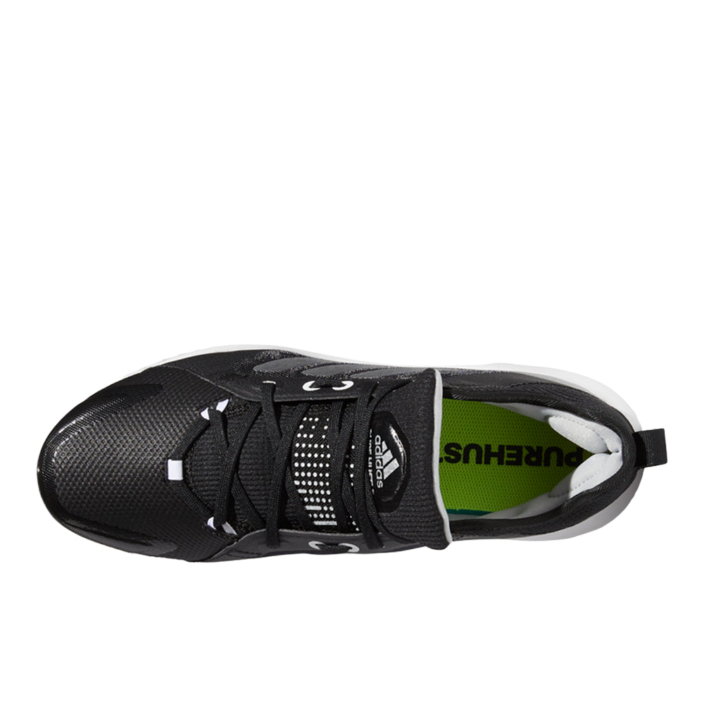 Purehustle Softball Cleats