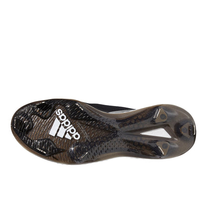 Purehustle Softball Cleats