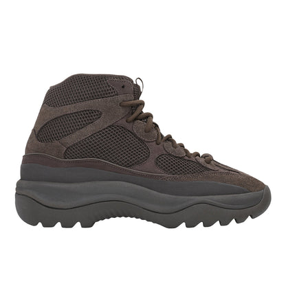 adidas Yeezy DSRT Boots
